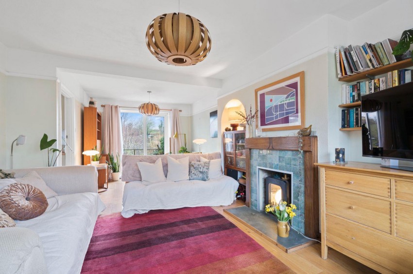 Images for Highdown Road, Lewes