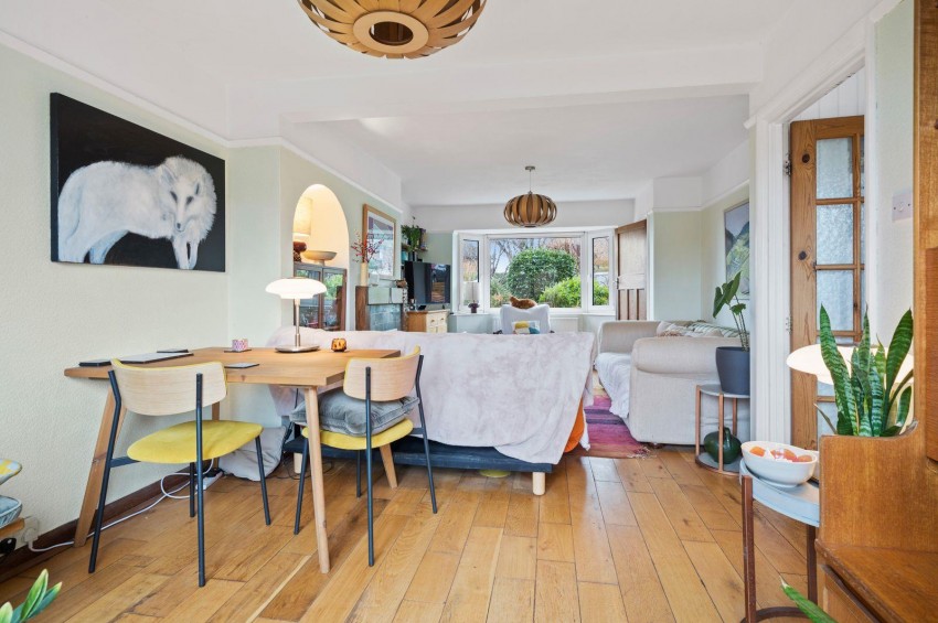 Images for Highdown Road, Lewes