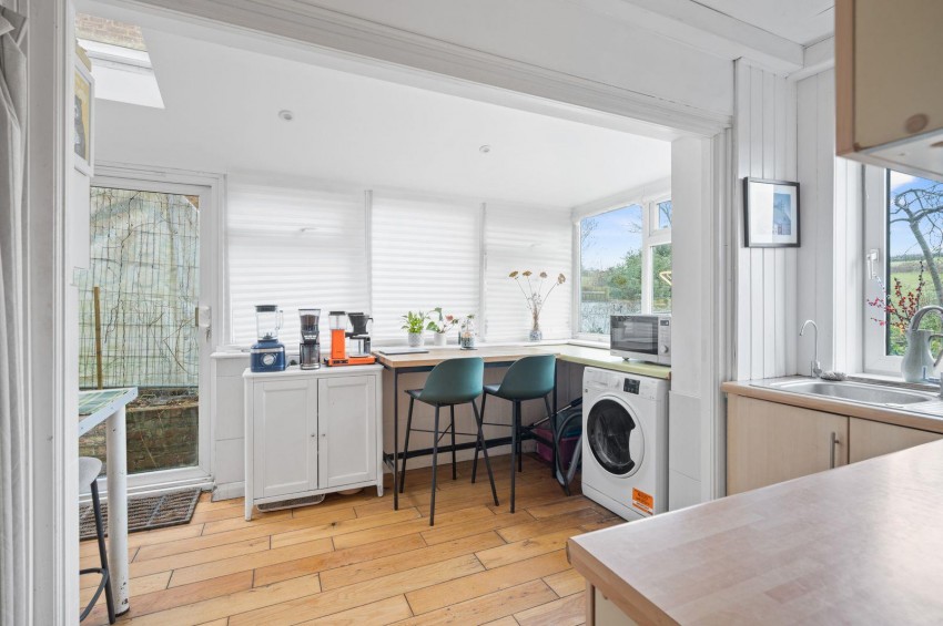 Images for Highdown Road, Lewes