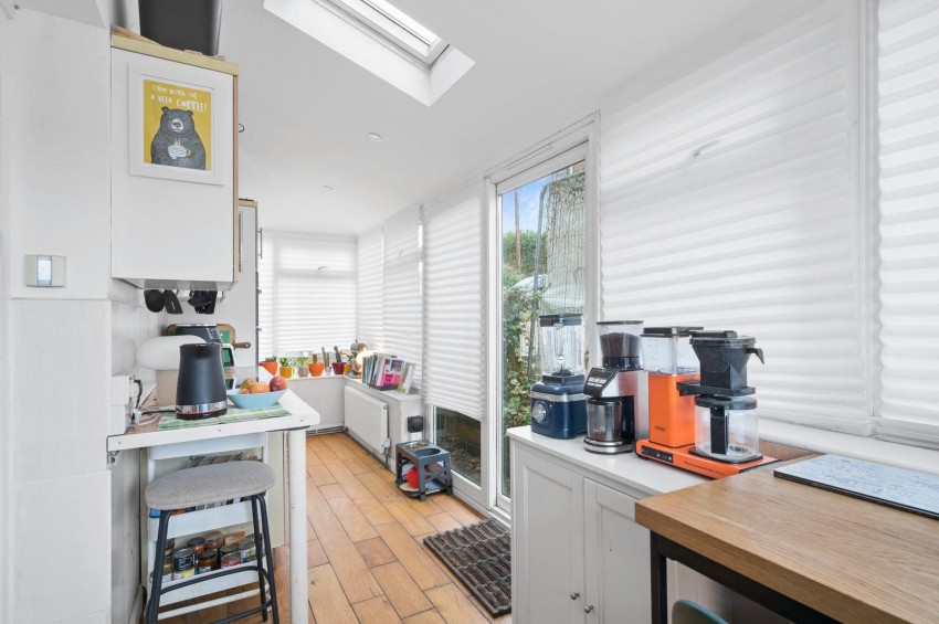 Images for Highdown Road, Lewes
