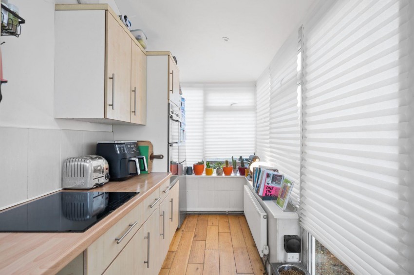 Images for Highdown Road, Lewes