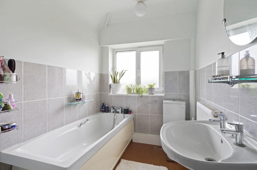 Images for Highdown Road, Lewes