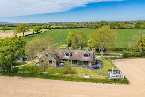 View Full Details for Norlington Lane, Ringmer