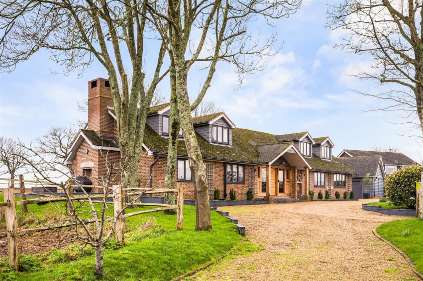 Images for Norlington Lane, Ringmer