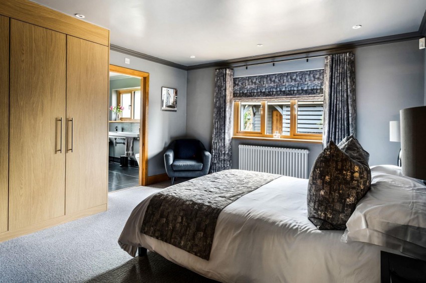 Images for Norlington Lane, Ringmer