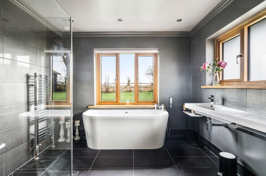 Images for Norlington Lane, Ringmer