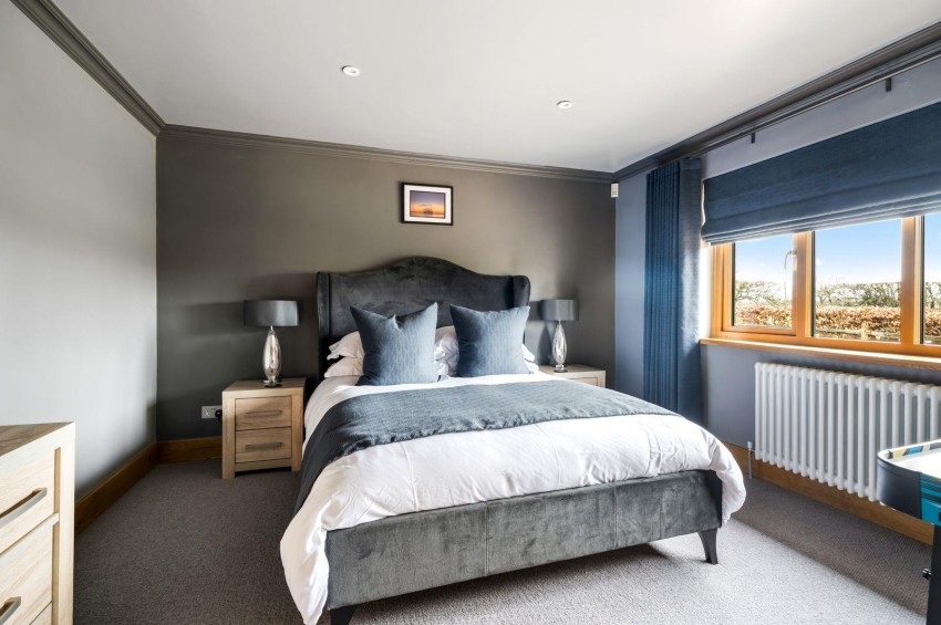 Images for Norlington Lane, Ringmer