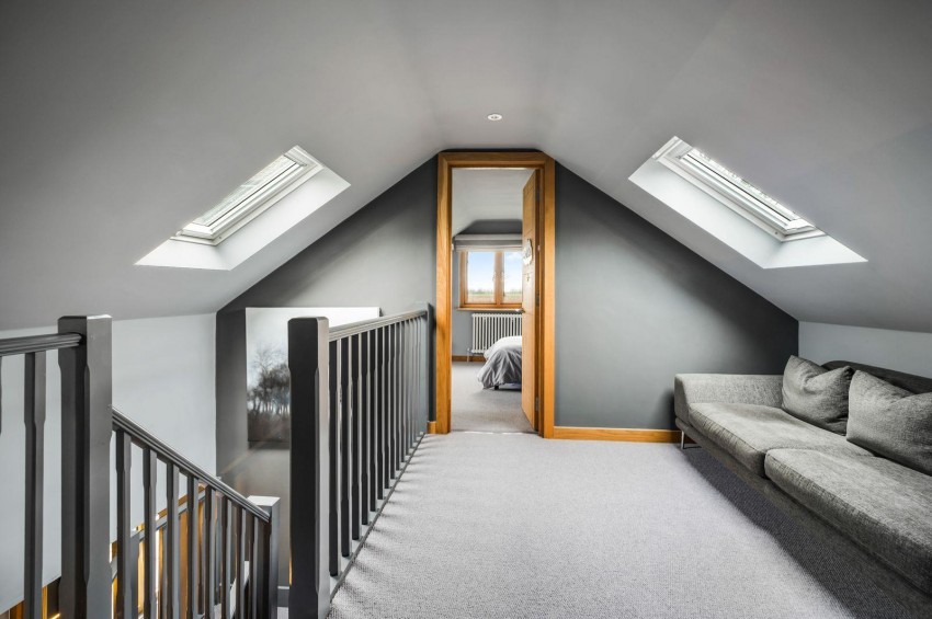 Images for Norlington Lane, Ringmer