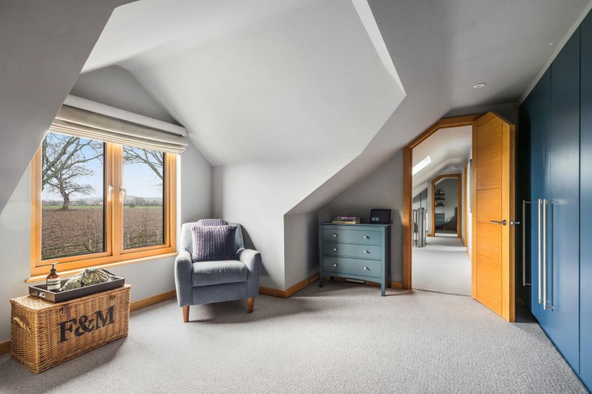 Images for Norlington Lane, Ringmer