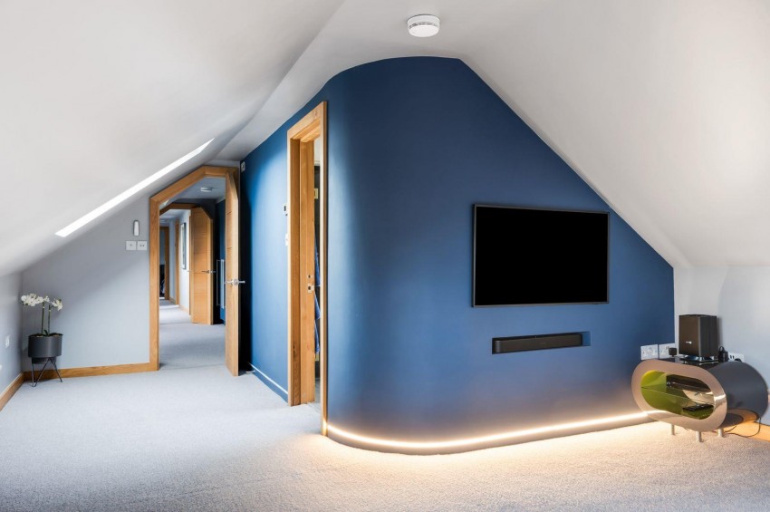 Images for Norlington Lane, Ringmer