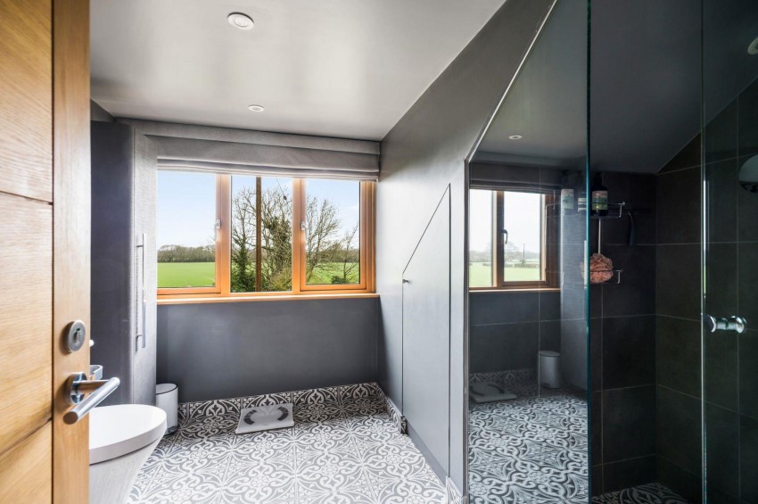 Images for Norlington Lane, Ringmer