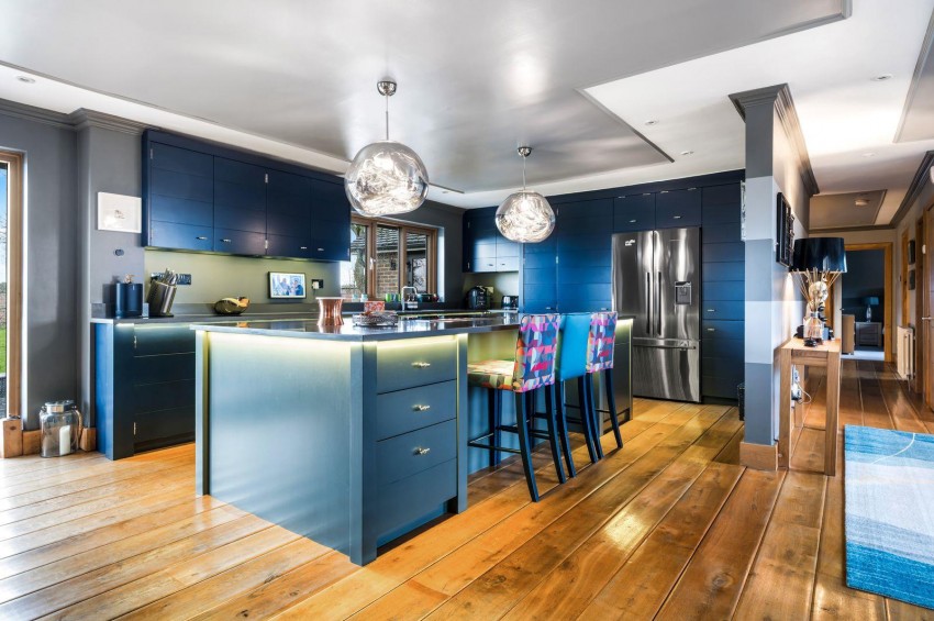 Images for Norlington Lane, Ringmer