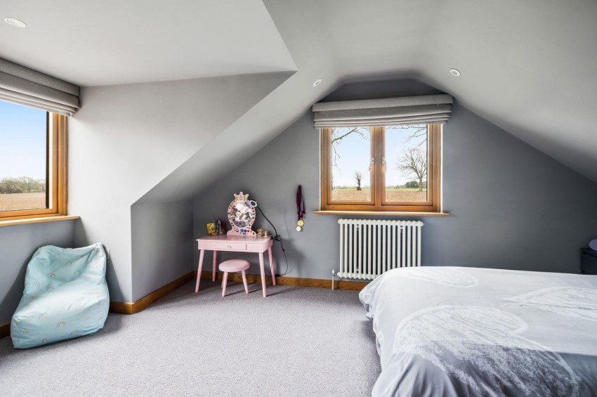 Images for Norlington Lane, Ringmer