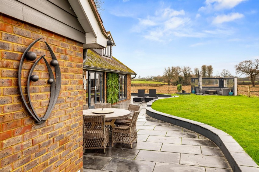 Images for Norlington Lane, Ringmer