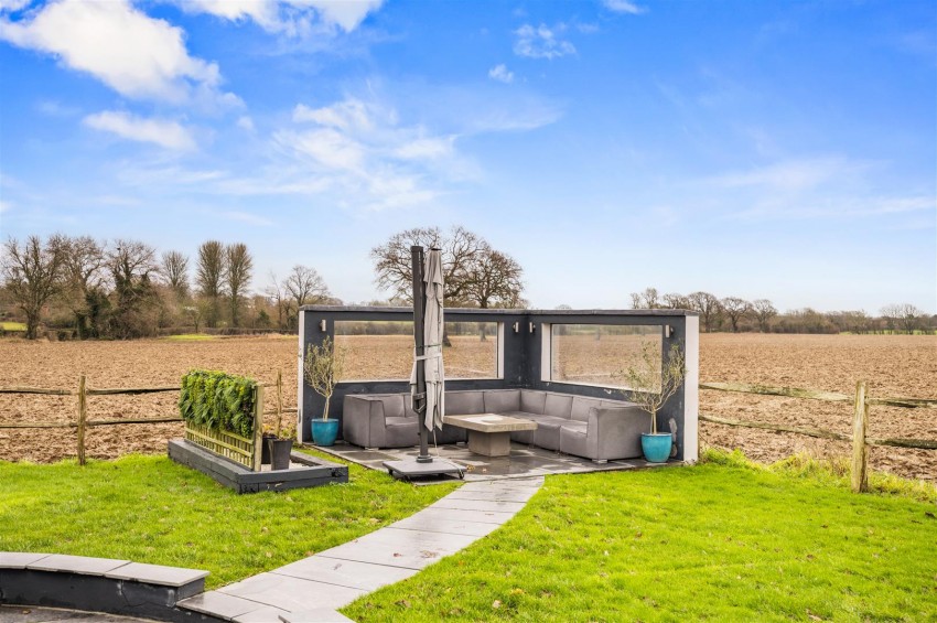 Images for Norlington Lane, Ringmer