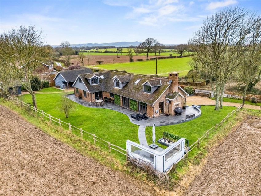 Images for Norlington Lane, Ringmer