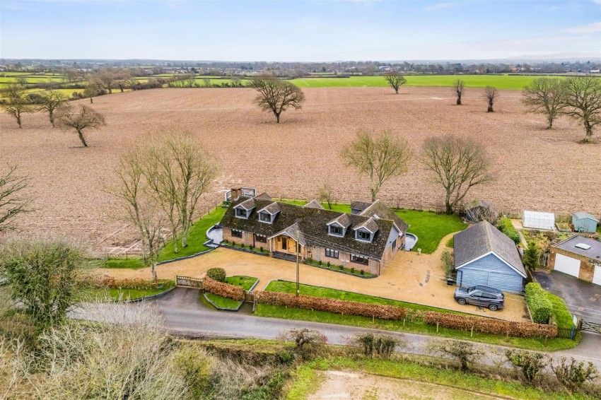 Images for Norlington Lane, Ringmer