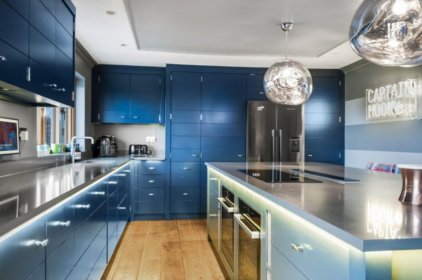 Images for Norlington Lane, Ringmer