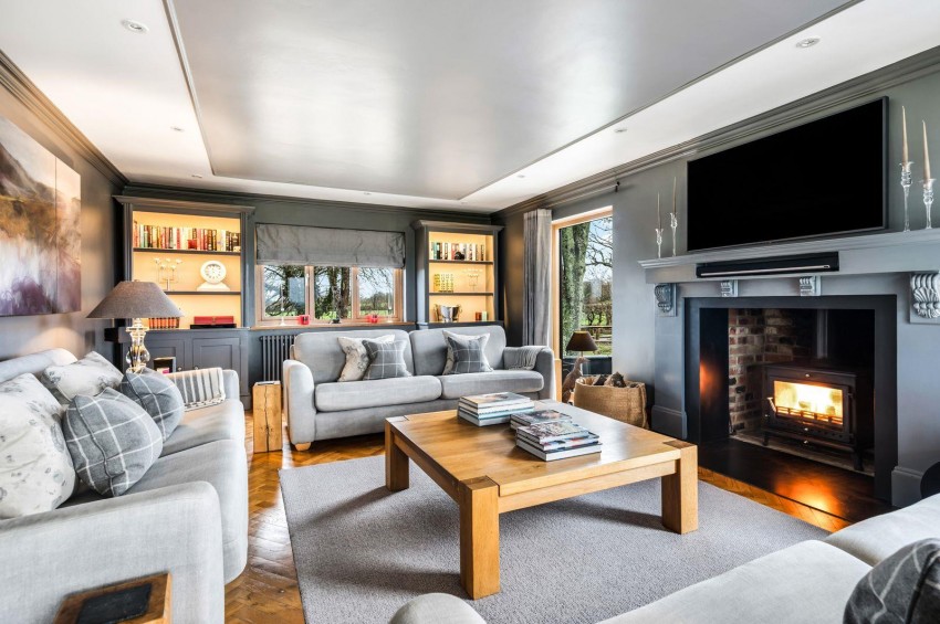 Images for Norlington Lane, Ringmer