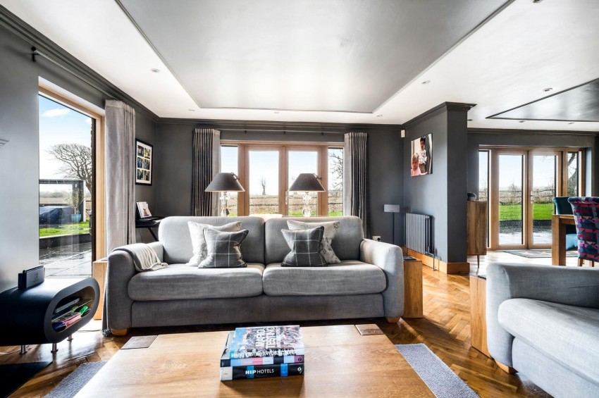 Images for Norlington Lane, Ringmer