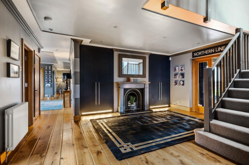 Images for Norlington Lane, Ringmer