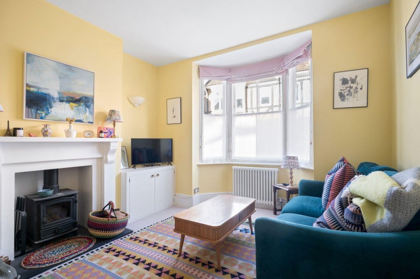 Images for Toronto Terrace, Lewes