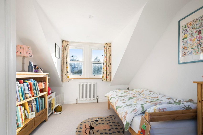 Images for Toronto Terrace, Lewes