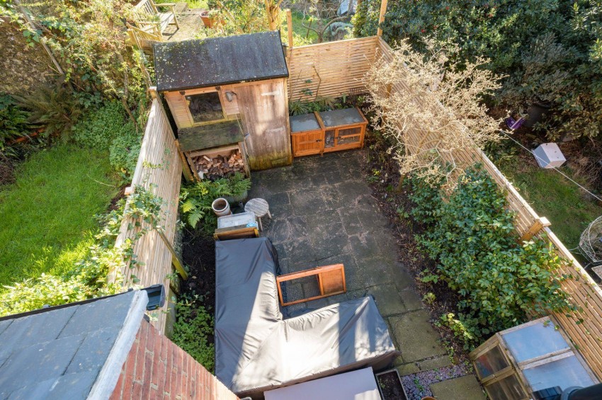 Images for Toronto Terrace, Lewes