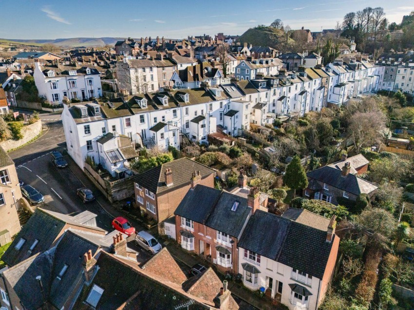 Images for Toronto Terrace, Lewes