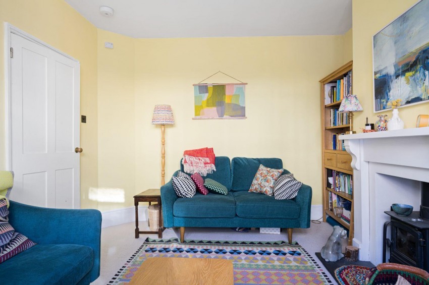 Images for Toronto Terrace, Lewes