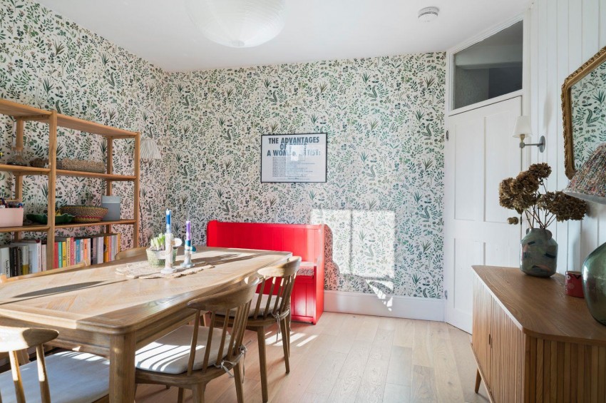 Images for Toronto Terrace, Lewes