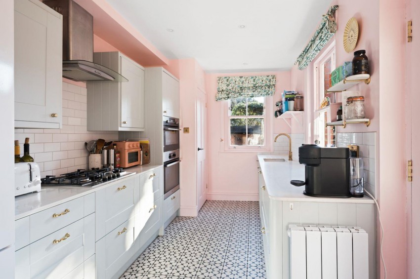 Images for Toronto Terrace, Lewes