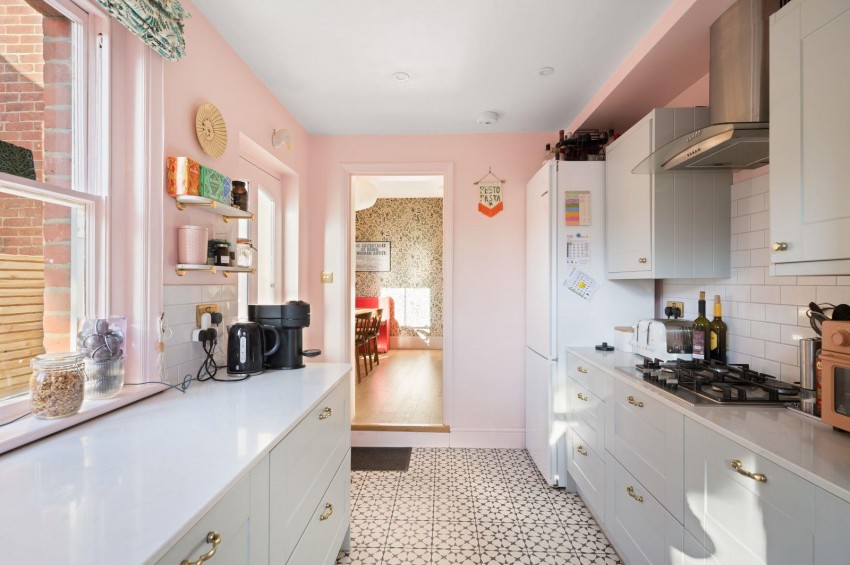 Images for Toronto Terrace, Lewes