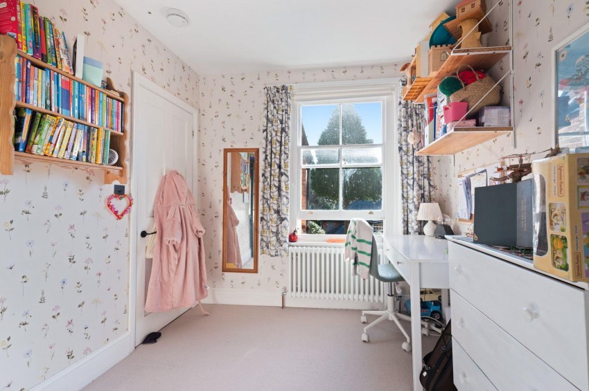 Images for Toronto Terrace, Lewes