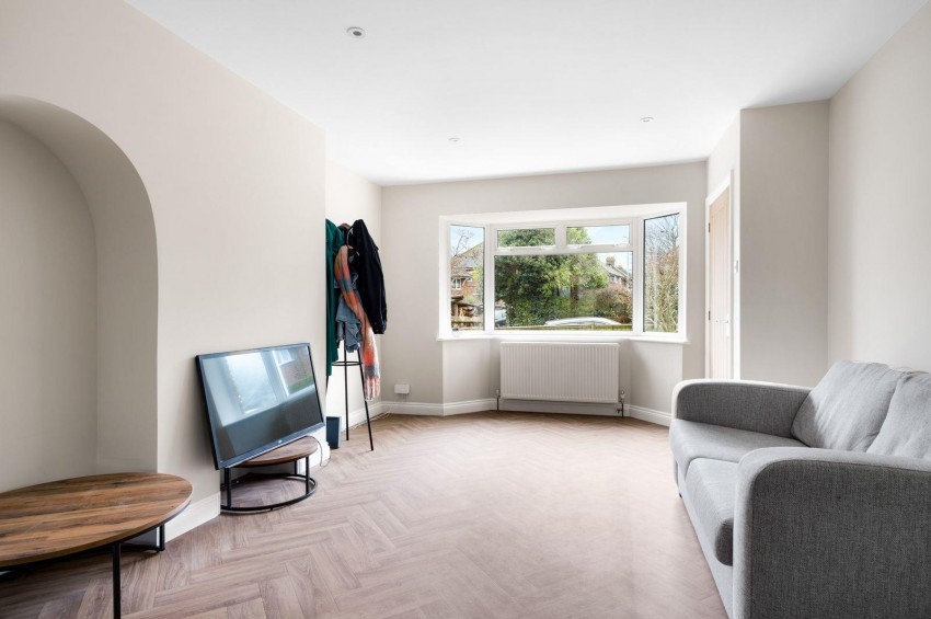 Images for Highdown Road, Lewes