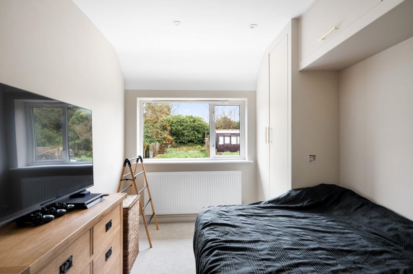 Images for Highdown Road, Lewes