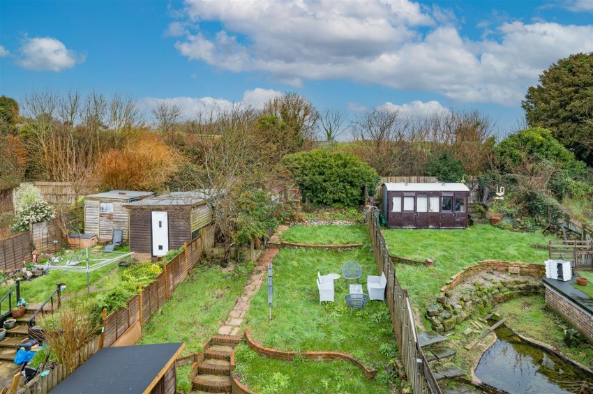 Images for Highdown Road, Lewes