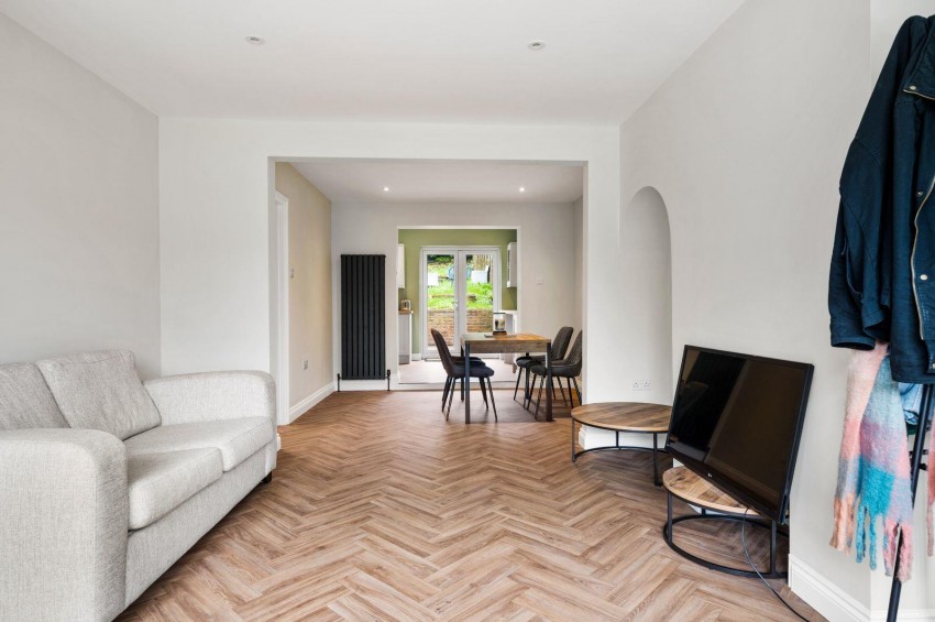 Images for Highdown Road, Lewes