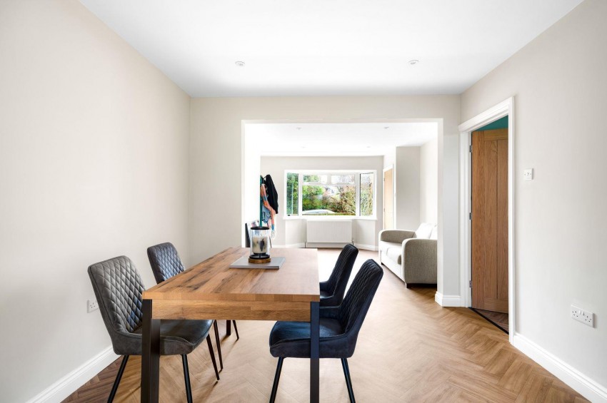 Images for Highdown Road, Lewes