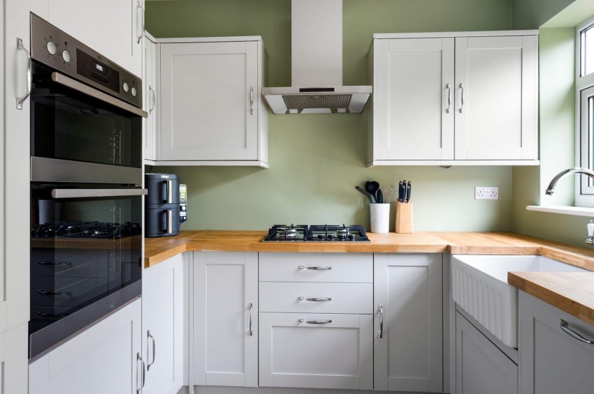 Images for Highdown Road, Lewes