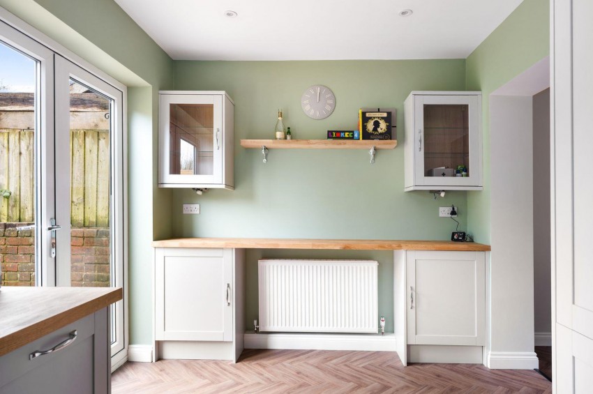 Images for Highdown Road, Lewes