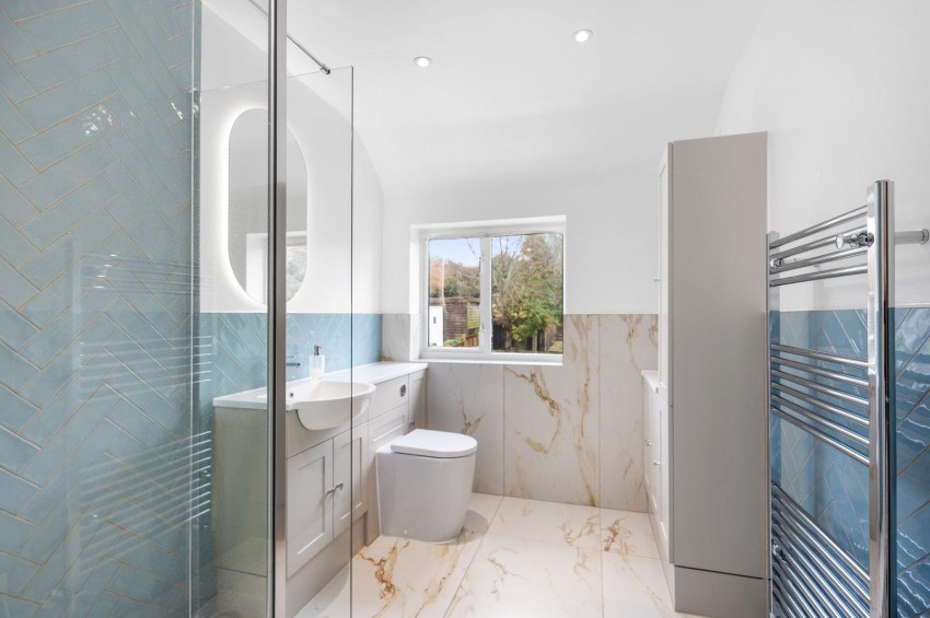 Images for Highdown Road, Lewes