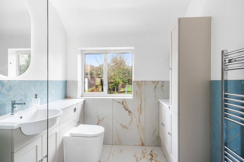 Images for Highdown Road, Lewes