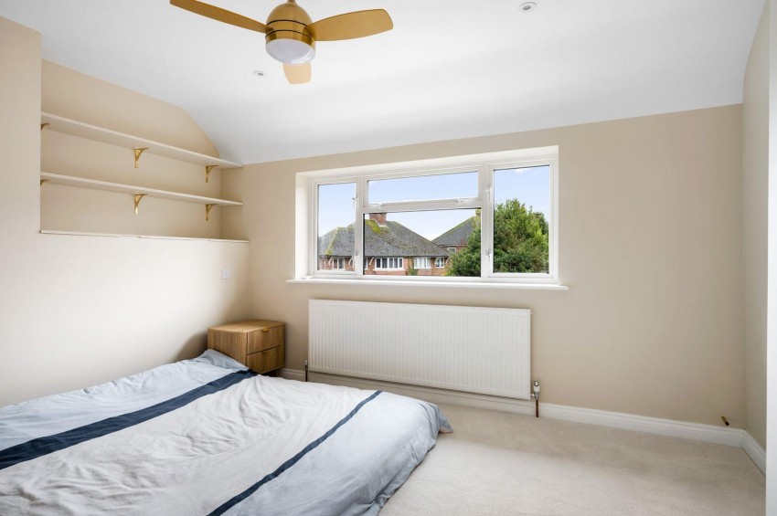 Images for Highdown Road, Lewes