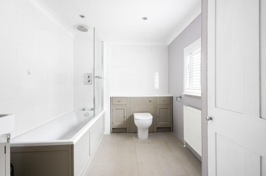 Images for Valence Road, Lewes