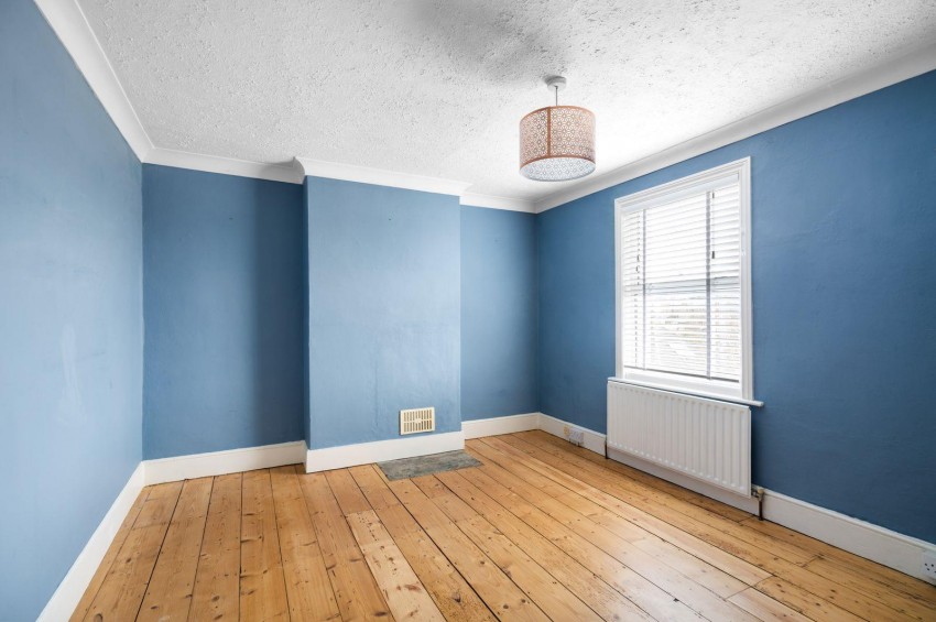 Images for Valence Road, Lewes