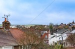 Images for Valence Road, Lewes