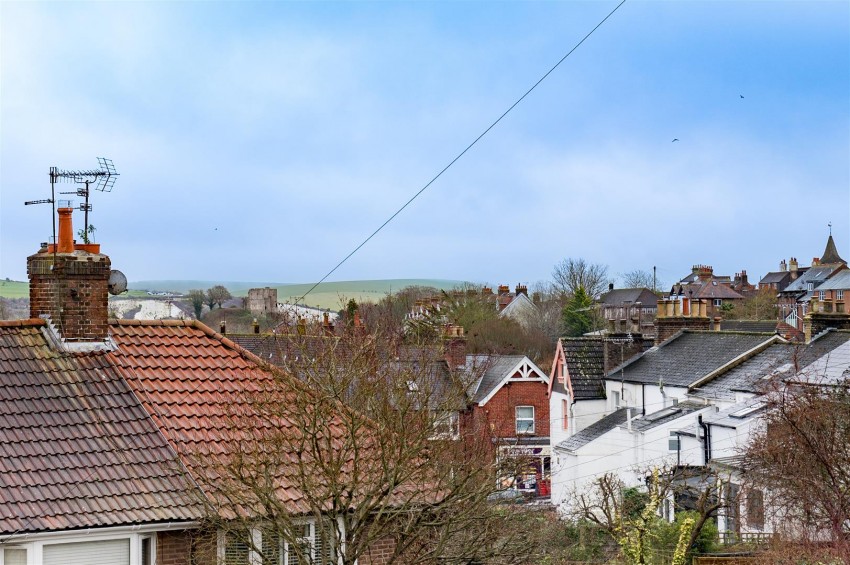 Images for Valence Road, Lewes