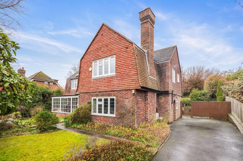 Images for Houndean Rise, Lewes