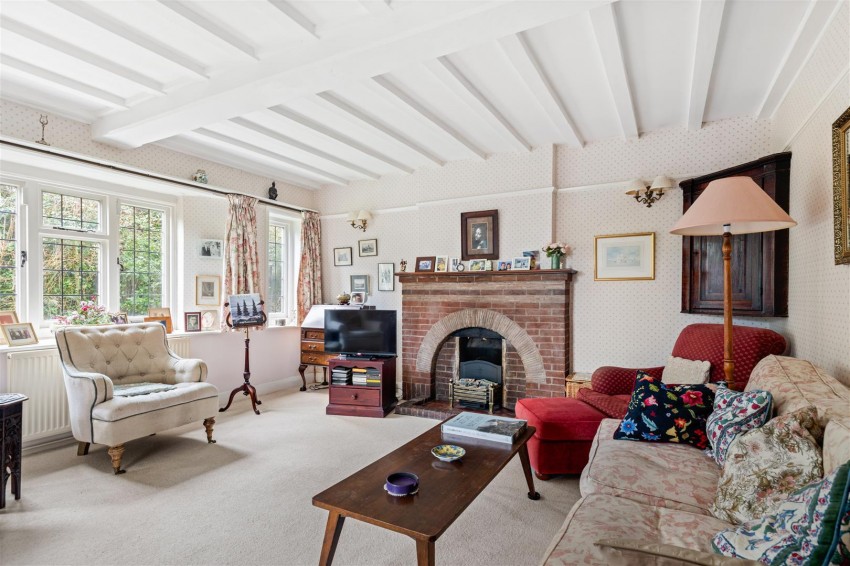 Images for Houndean Rise, Lewes